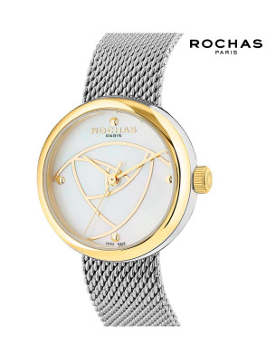 ROCHAS Ladies Watch